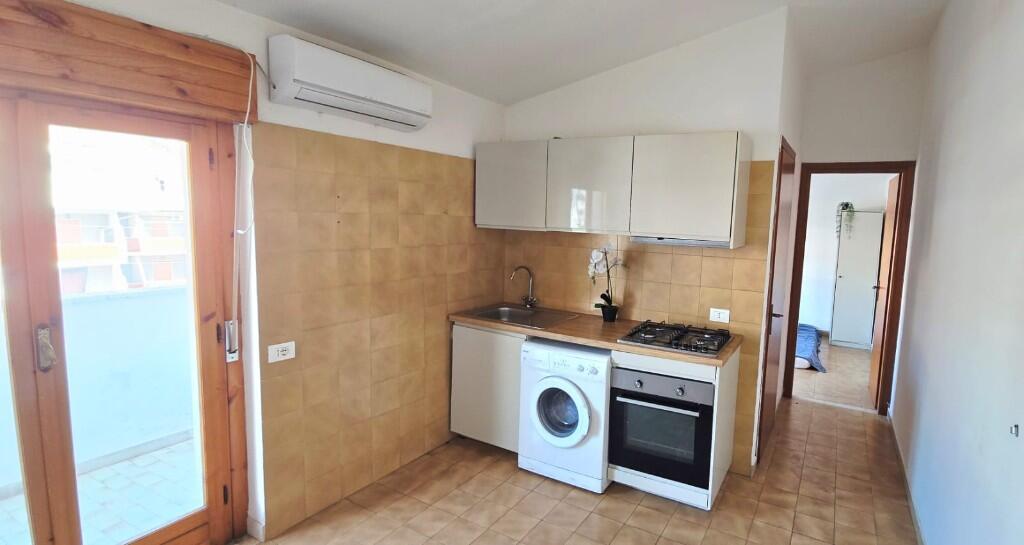 Main image of property: Scalea, Cosenza, Calabria
