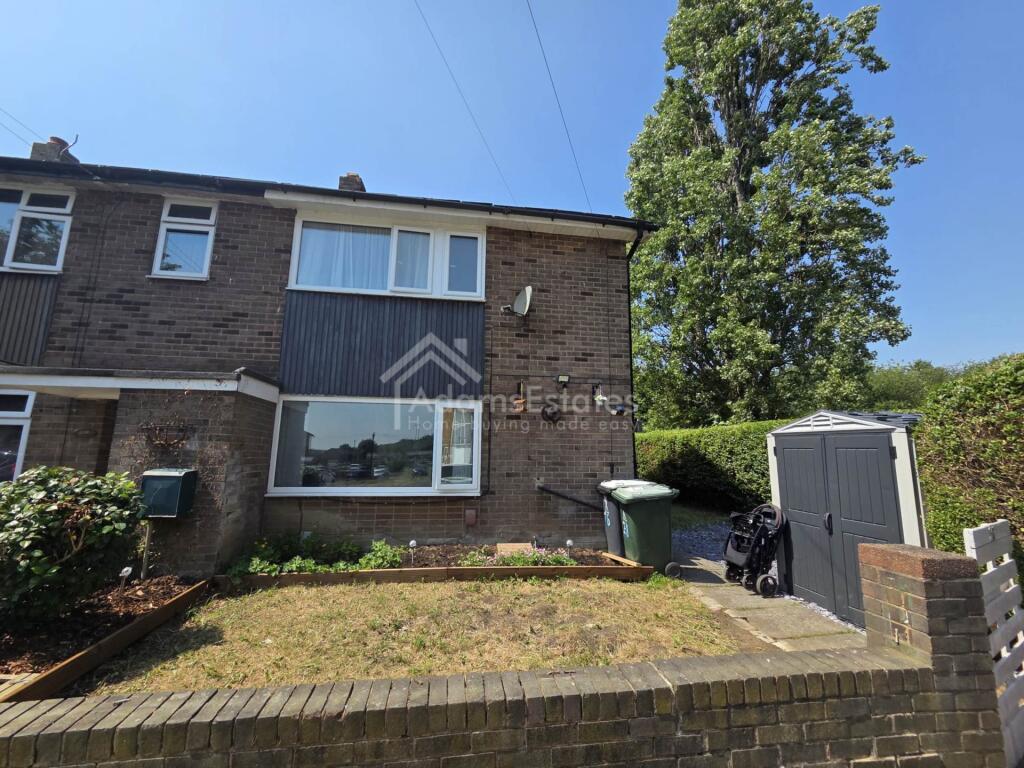 Main image of property: Navigation Road, Dewsbury