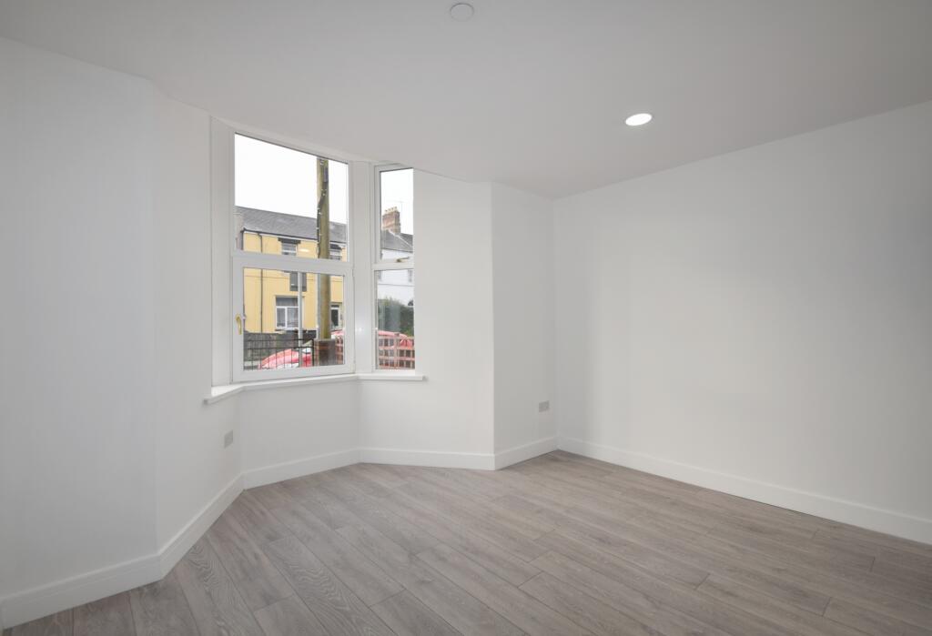 House in Cardiff - View 5