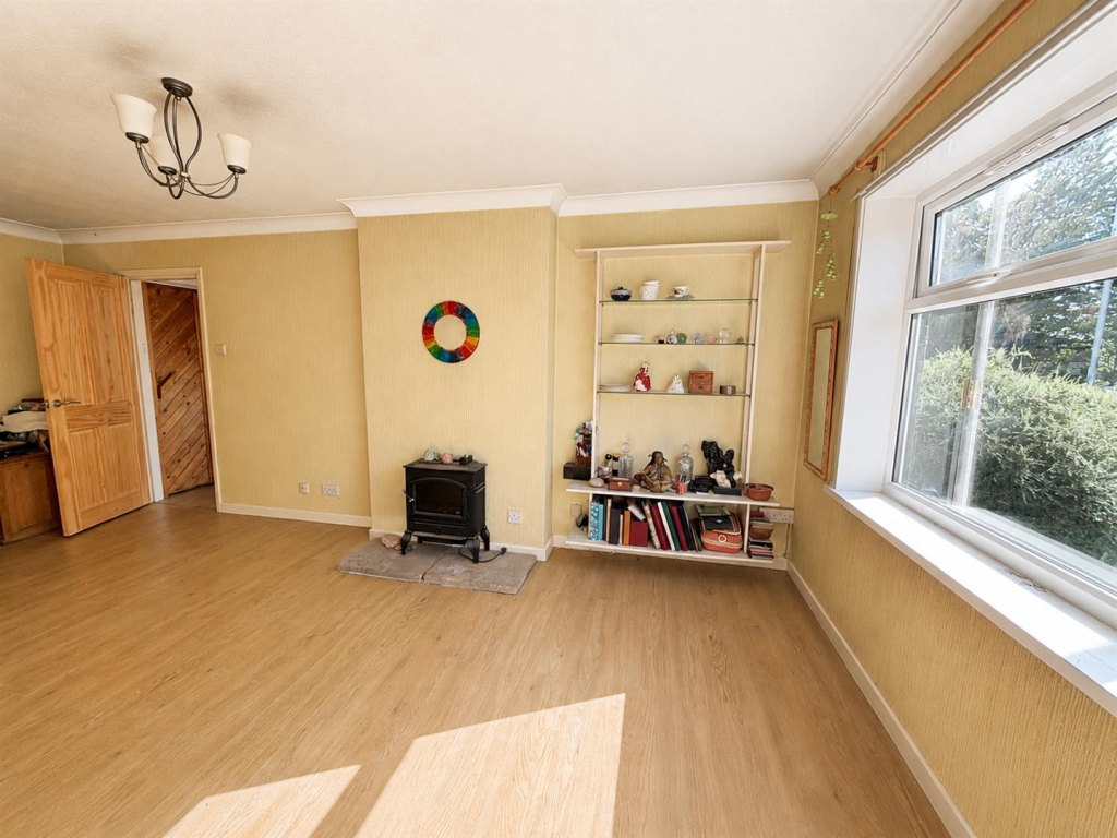 Apartment in Cardiff - View 4