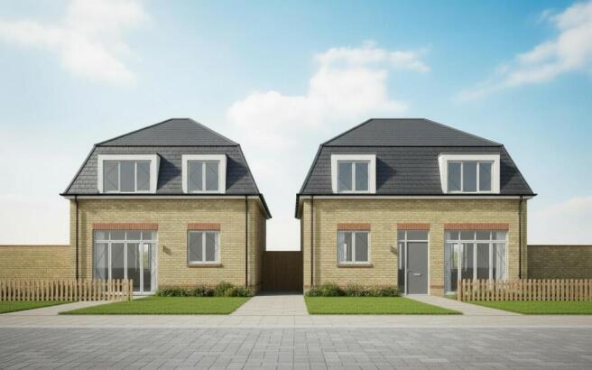 2 houses.jpg