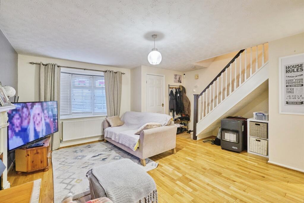 Additional image 8 of Warrington Drive, BIRMINGHAM