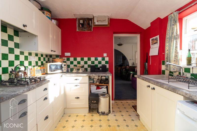 House in South Norfolk, Costessey - View 5