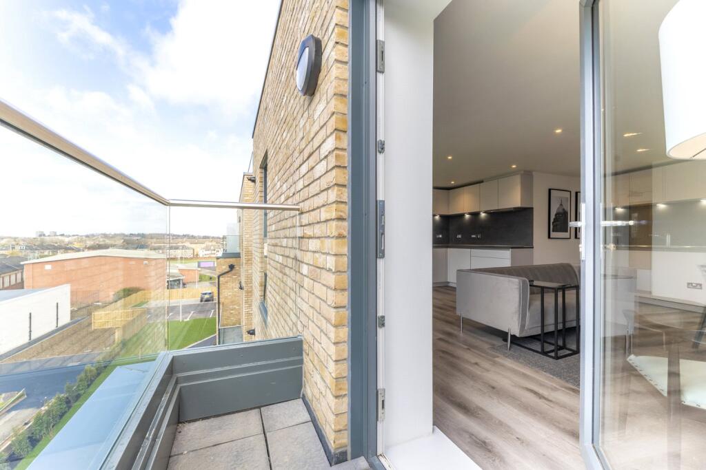 Property photo 9