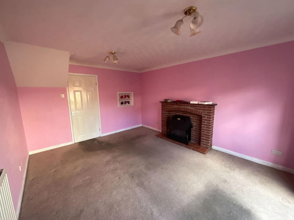 Additional image 3 of CRADLEY HEATH, Bramble Close