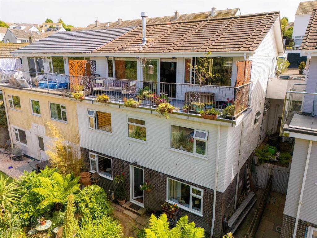 Main image of property: Restormel Road, Looe