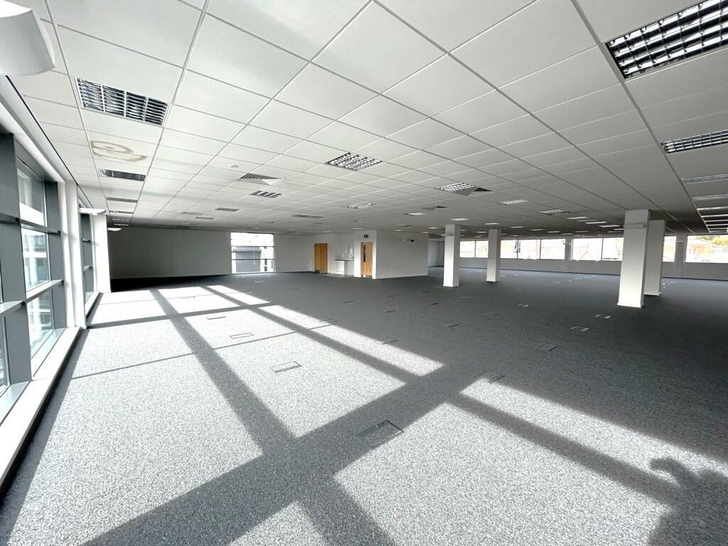 Additional image 7 of Castleway House , 17 Preston New Road, Blackburn , Lancashire, BB2