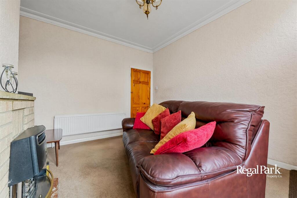 House in Peterborough - View 4