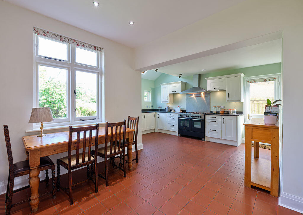 Cote Park | Westbury on Trym photo 3