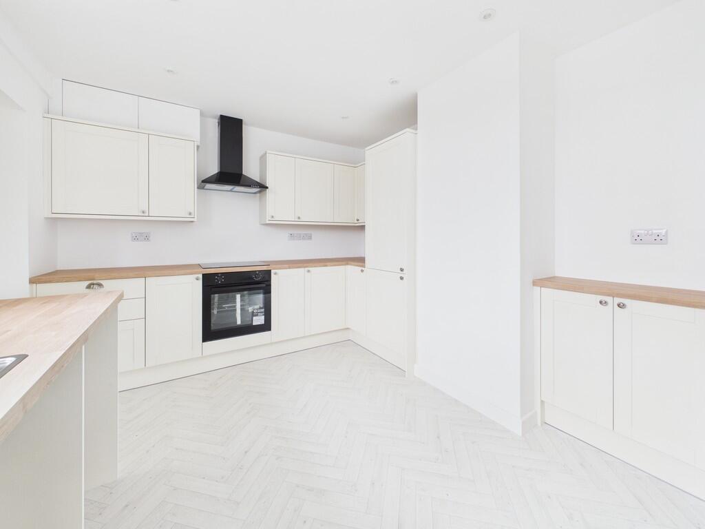 House in Torridge, Holsworthy - More