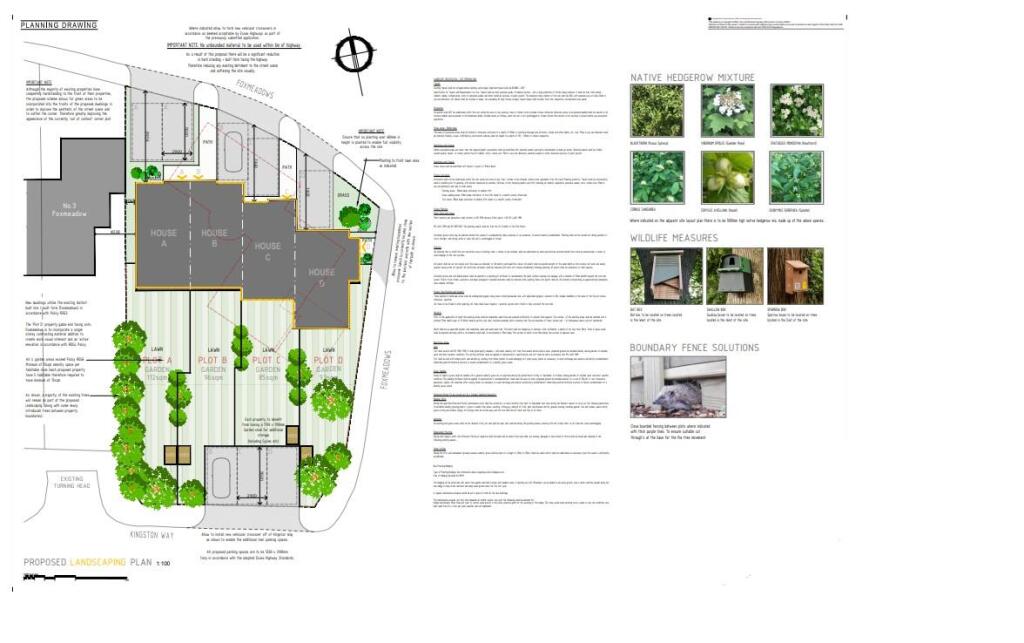House in Southend-on-Sea - View 4