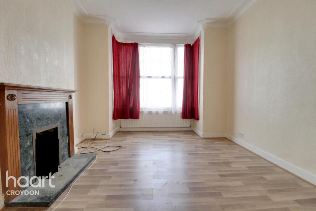 Main image of property: Melfort Road, THORNTON HEATH