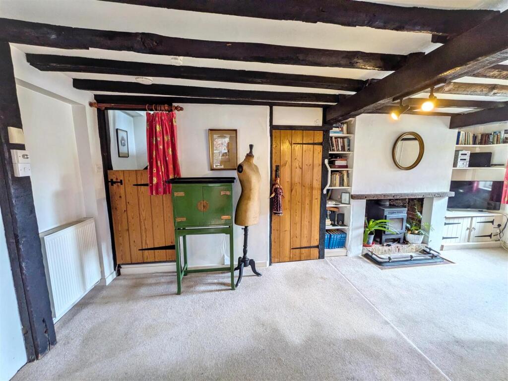 House in Chichester, Boxgrove - View 5