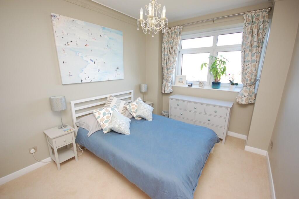 Additional image 16 of Manor Road, Bournemouth, Dorset, BH1