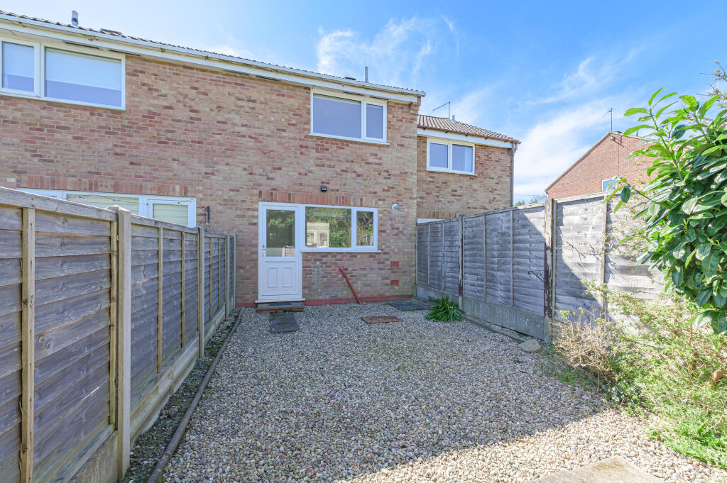 Property photo 10