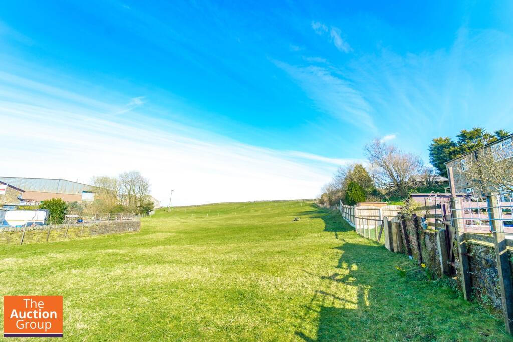 Additional image 12 of Belthorn Road, Belthorn, BB1