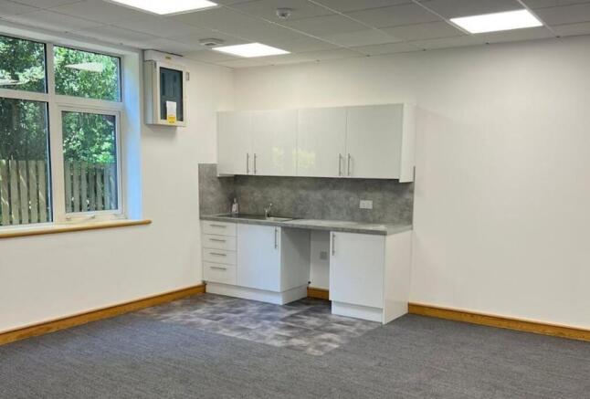 Chilworth Point kitchen.JPG