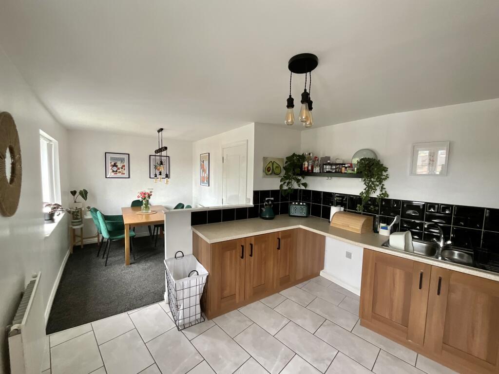 Noskwith Street, Ilkeston, DE7 photo 3