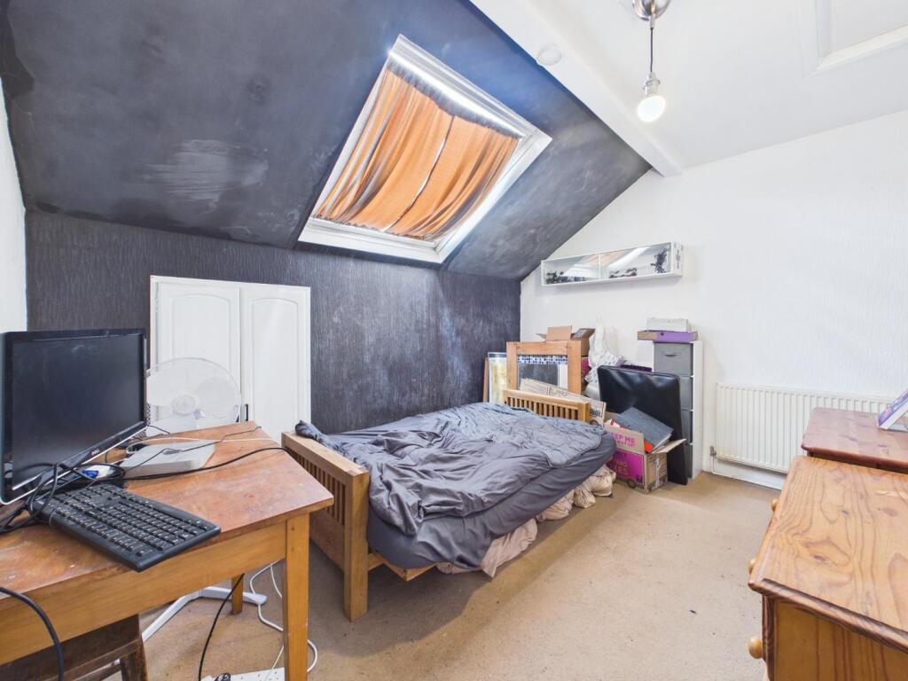 Additional image 13 of Park Road, Bingley