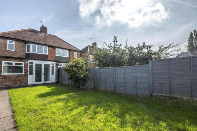 Additional image 12 of Old Lode Lane, Solihull, West Midlands, B92