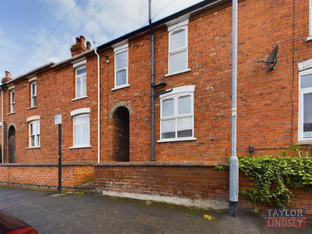 Main image of property: Alexandra Terrace, Lincoln, Lincolnshire