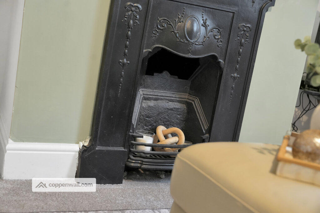 Additional image 20 of Burnley Road, Loveclough, Rossendale, Lancashire