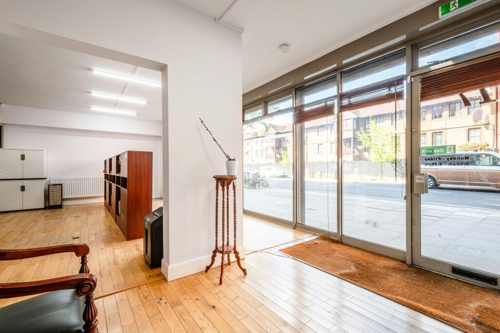 Downham Rd 17 GF - Low Res 3.jpg