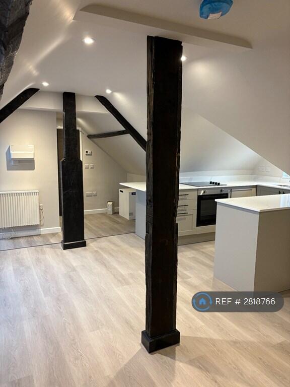 Main image of property: The Old Print House, Godalming, GU7