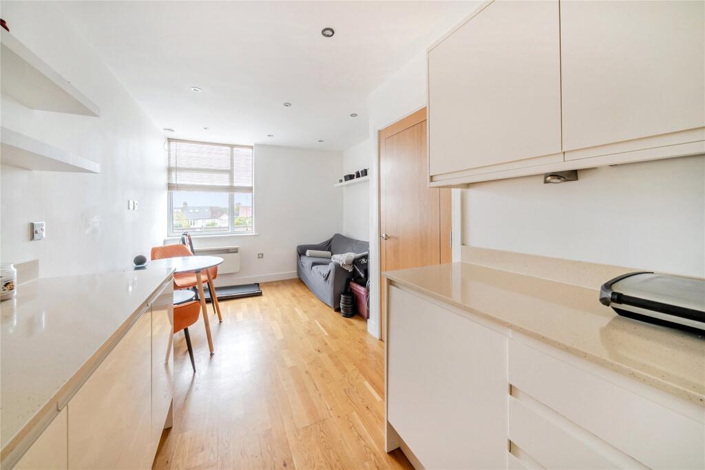 Main image of property: High Street, Beckenham