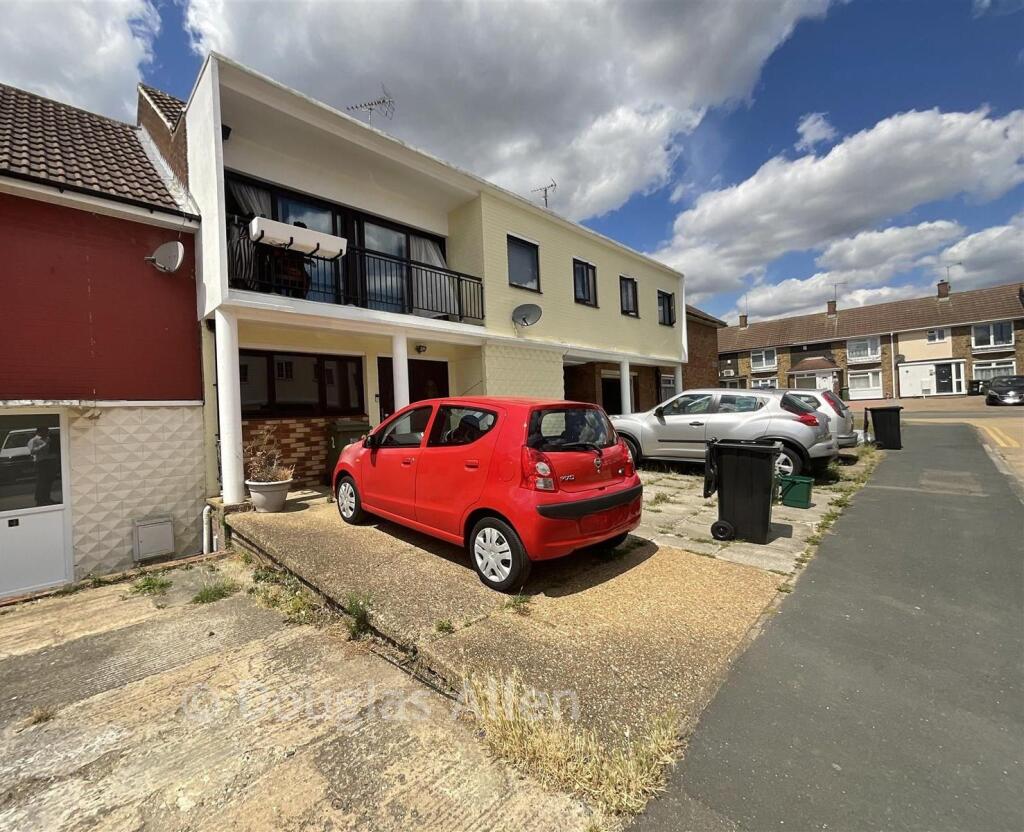 Main image of property: Rayside, Basildon, Essex