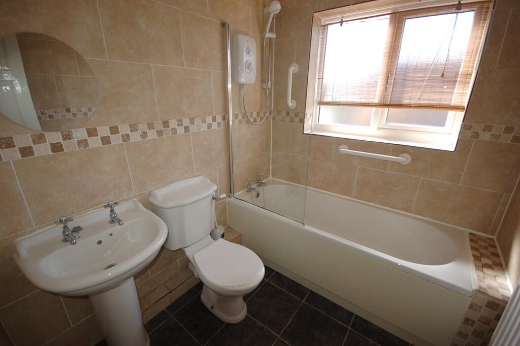 Additional image 7 of Highfield Road, Blackburn