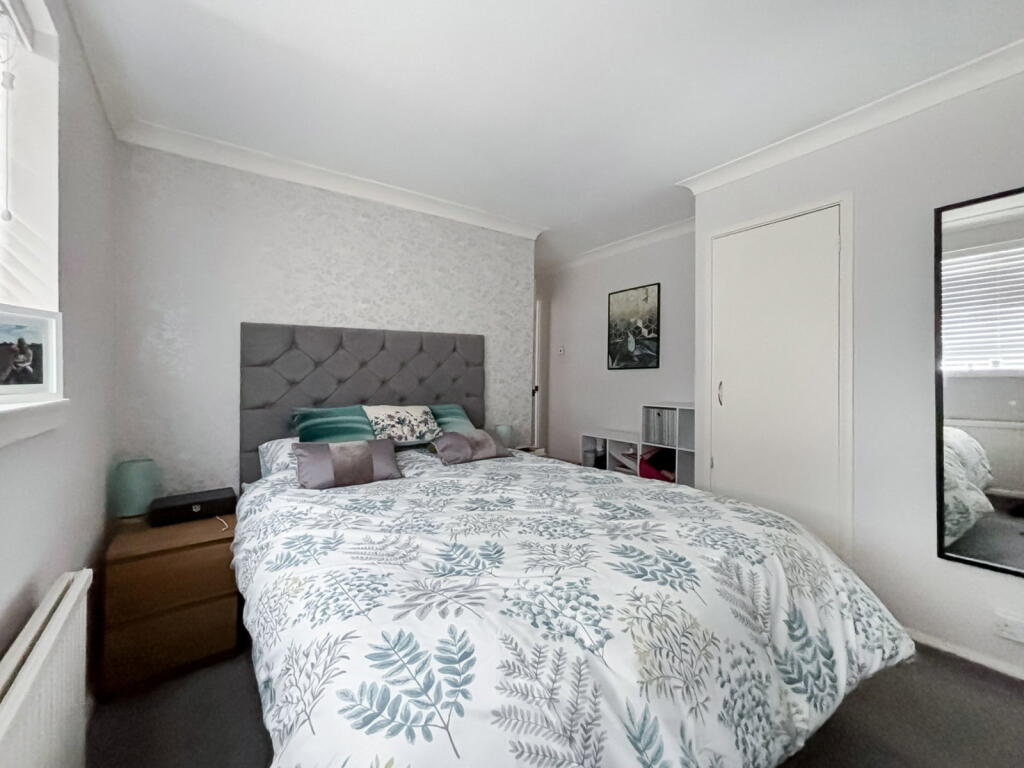 House in Kingston upon Thames - View 5