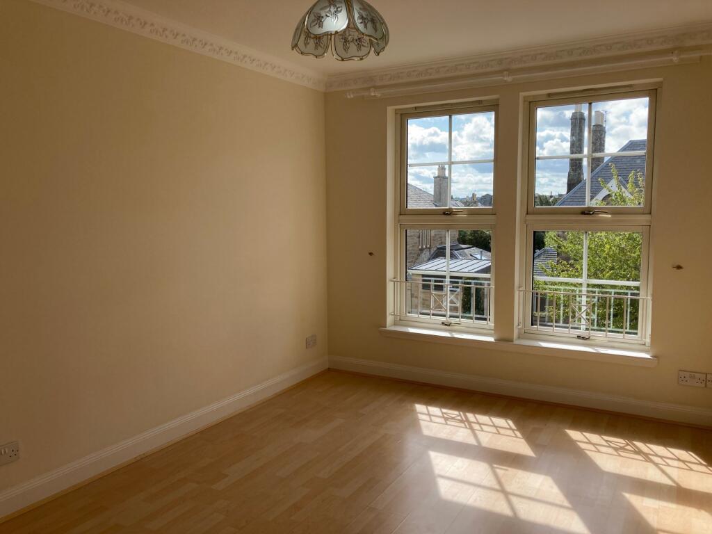 Main image of property: West Mayfield, EDINBURGH