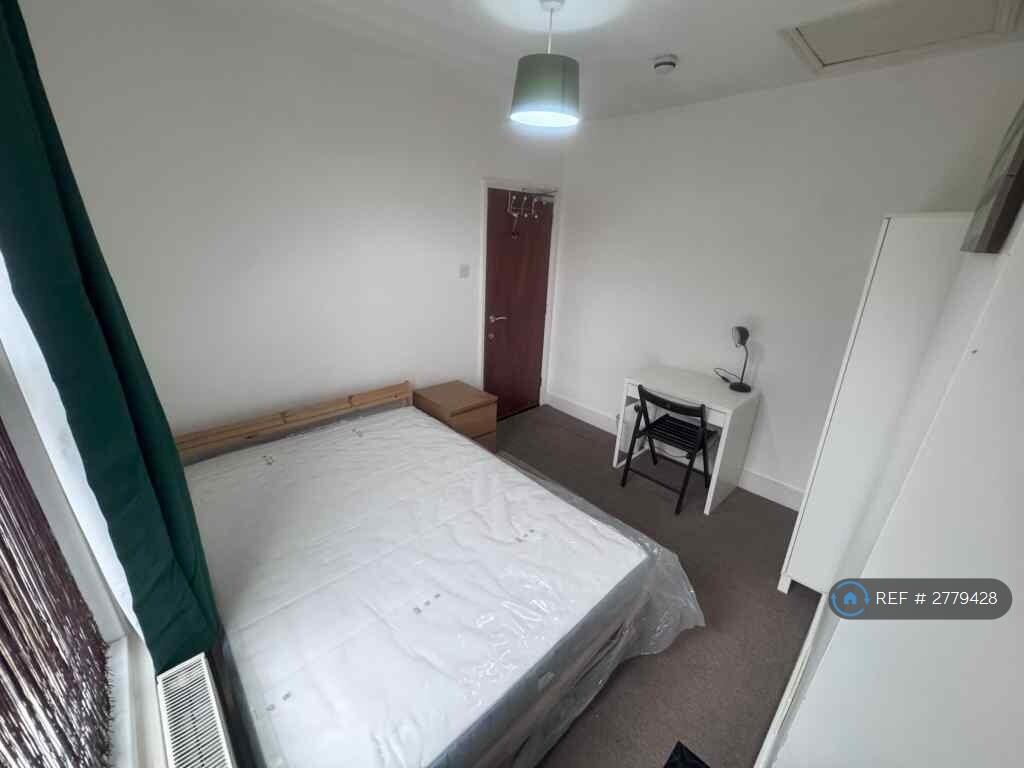 Main image of property: Asplins Road, London, N17