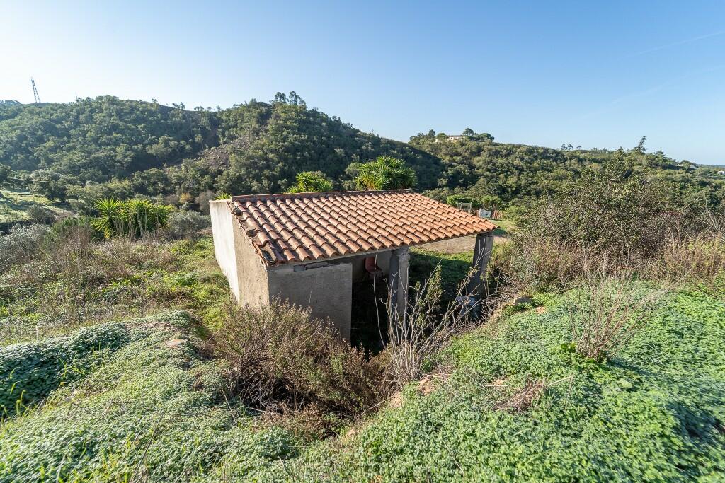 Main image of property: Aljezur, Algarve