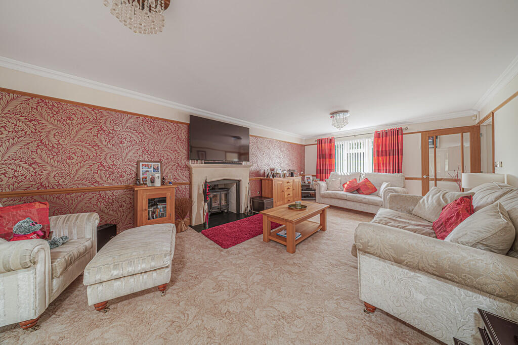 Norleaze, Heywood photo 2