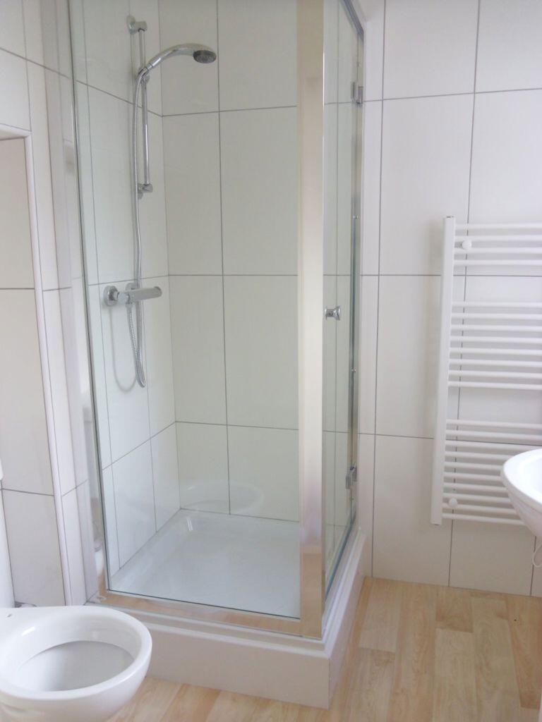 Apartment in Derby - View 5