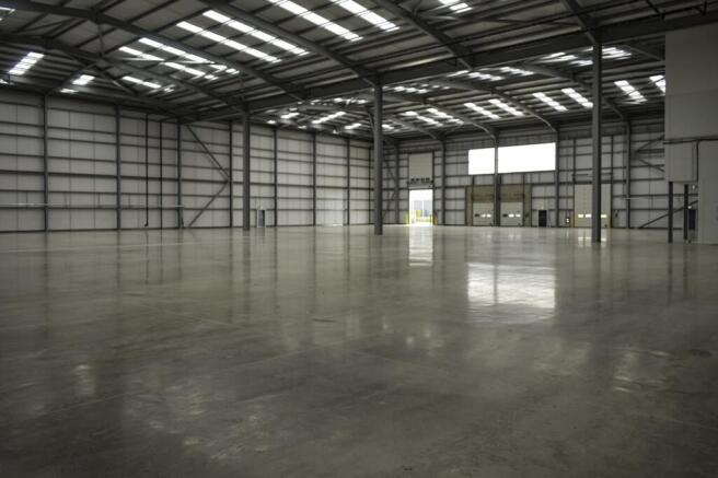Internal Warehouse.jpg