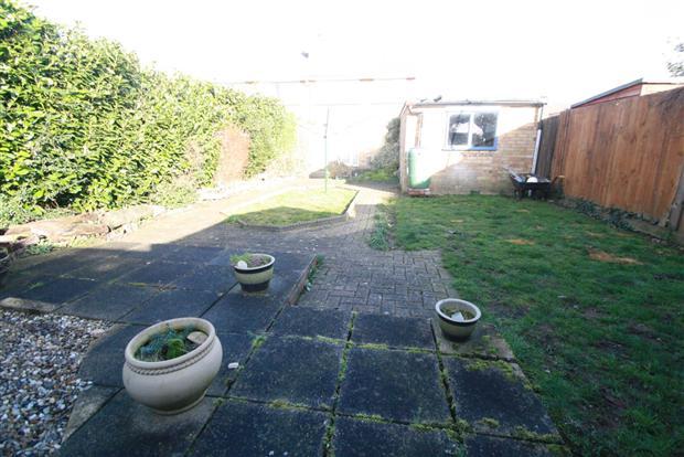 Photo of the property