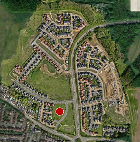 Tilia Homes 2 .png