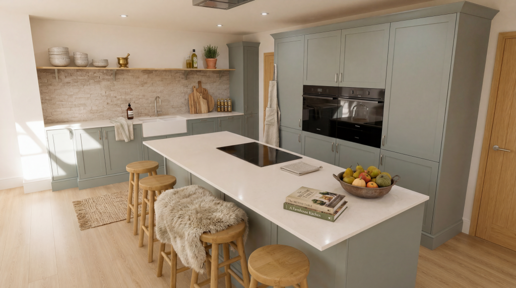 Blacksmiths Lane, Shapwick photo 3