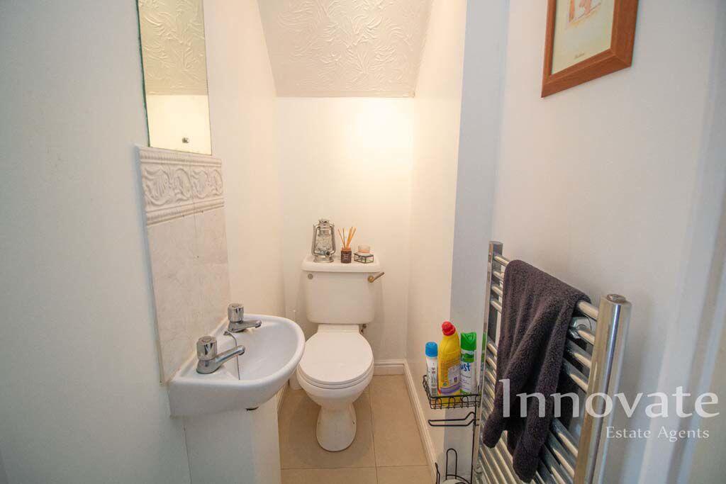House in Sandwell, West Midlands - View 5