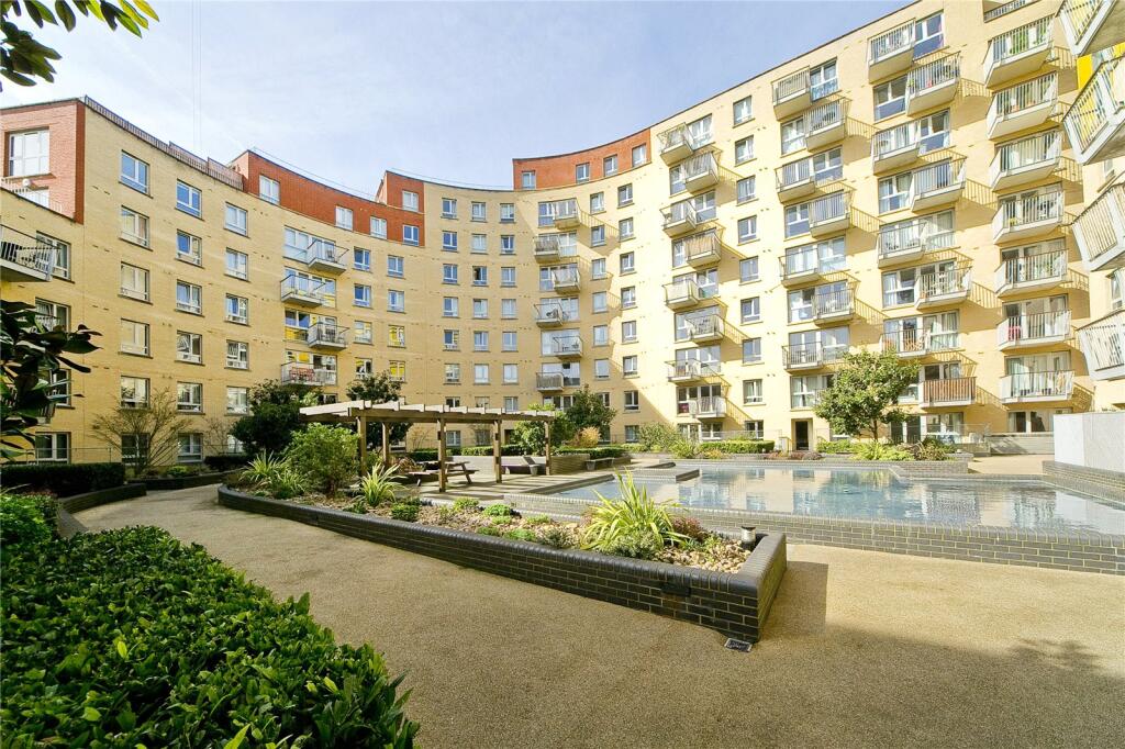 Property photo 10