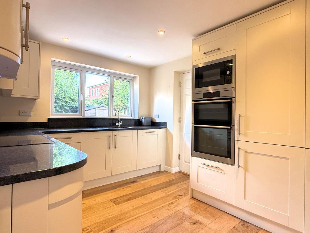 House in Brighton - View 2