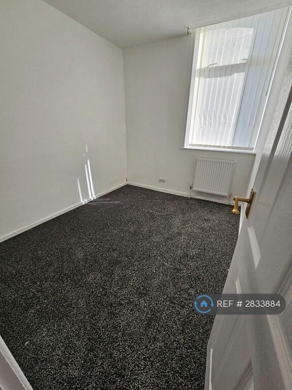 Additional image 6 of Greenway St, Darwen, BB3