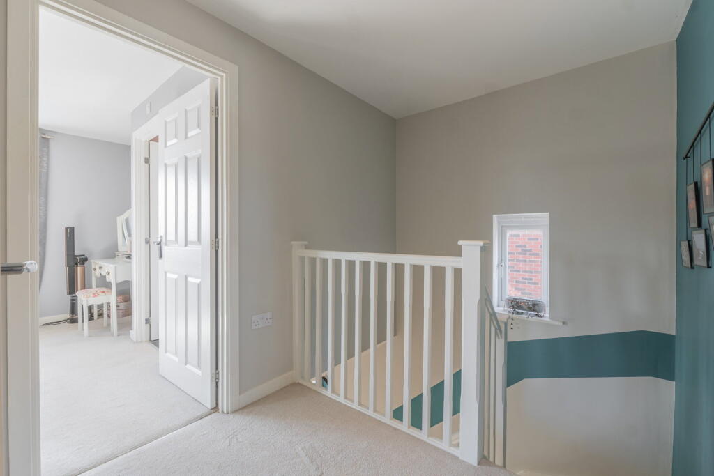 Additional image 17 of Kimcote Street, Brockhill, Redditch, B97 6BU