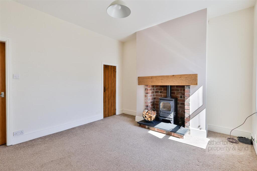 Main image of property: Montague Street, Clitheroe, Ribble Valley
