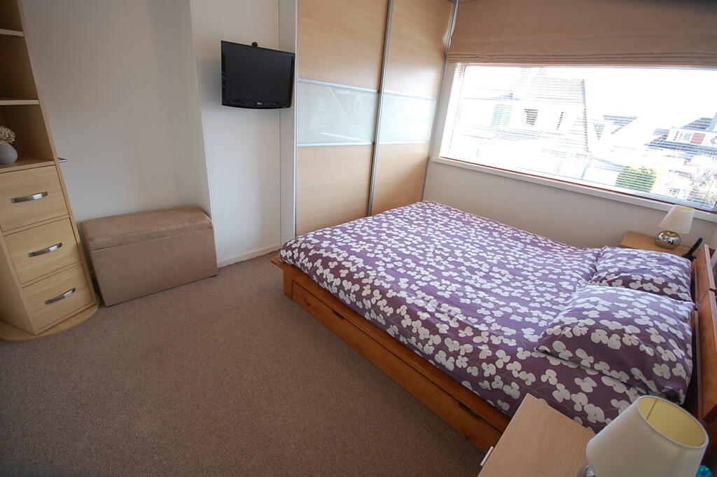 House in Aberdeen, Airyhall, Braeside and Mannofield - View 5