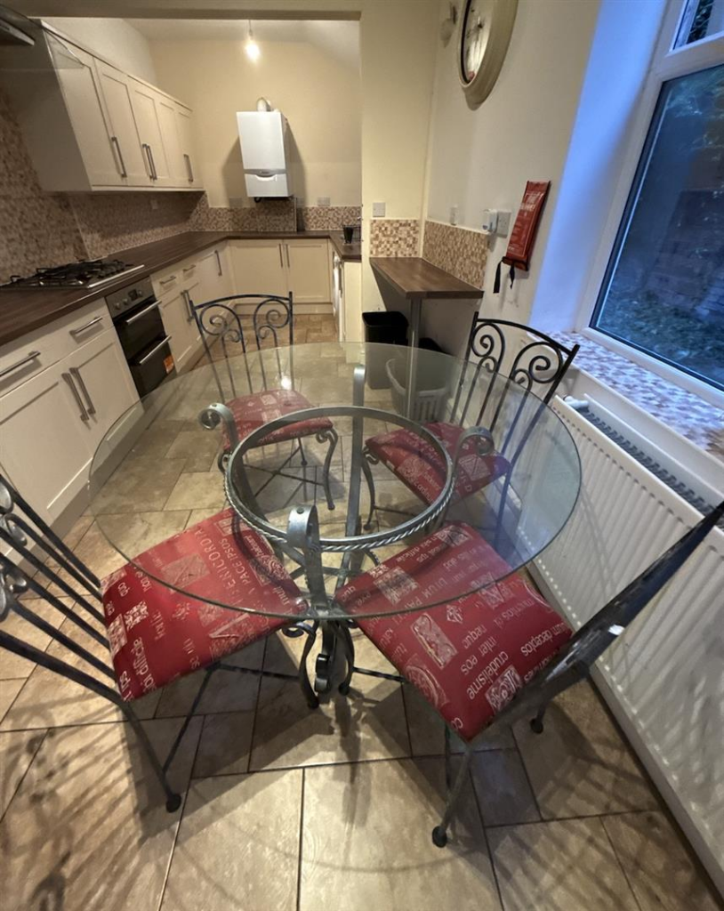 Additional image 31 of Stirling Road, Birmingham