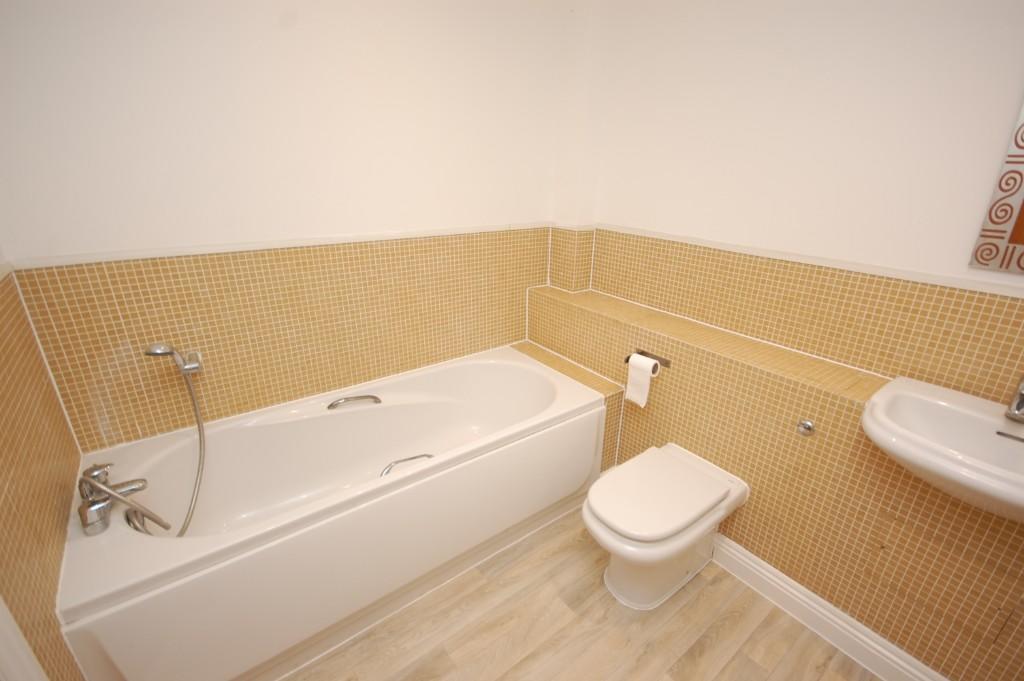 Additional image 10 of Panorama Road, Poole, Dorset, BH13